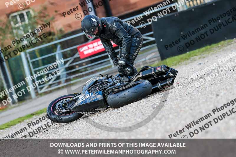 Oulton Park 20th March 2020;PJ Motorsport Photography 2020;anglesey;brands hatch;cadwell park;croft;donington park;enduro digital images;event digital images;eventdigitalimages;mallory;no limits;oulton park;peter wileman photography;racing digital images;silverstone;snetterton;trackday digital images;trackday photos;vmcc banbury run;welsh 2 day enduro